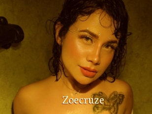 Zoecruze