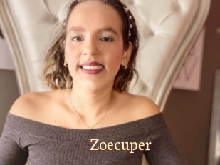 Zoecuper