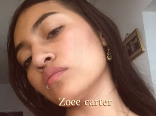 Zoee_carter