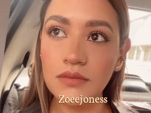 Zoeejoness