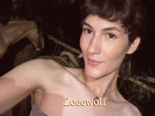 Zoeewolf