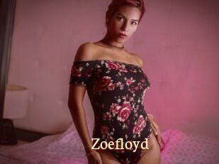 Zoefloyd