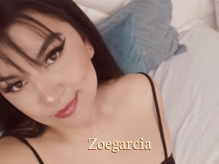 Zoegarcia