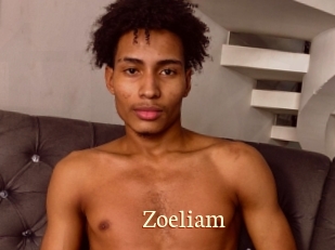 Zoeliam