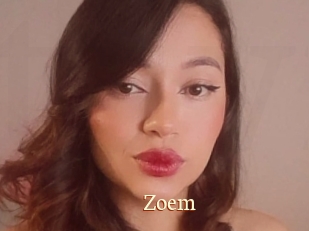 Zoem