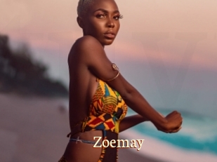 Zoemay