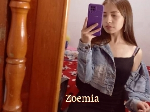 Zoemia