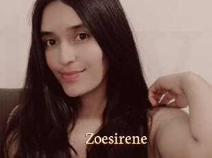 Zoesirene