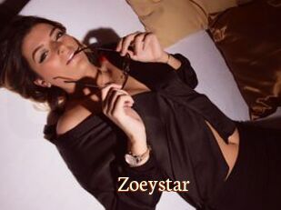 Zoeystar