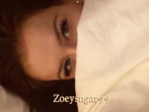 Zoeysugar99