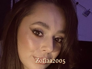 Zofiaa2005