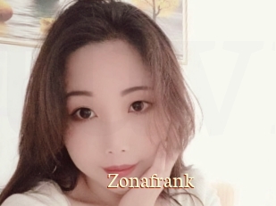 Zonafrank