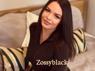 Zossyblack