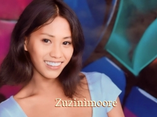 Zuzinimoore