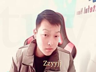 Zzyyjj